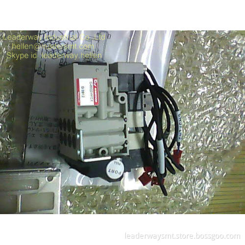 smt ejector used for KE700 AND KE2000 series machine